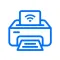 Smart Printer App-Print & Scan