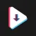 SaveTik - Video Saver Manager