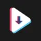 SaveTik - Video Saver Manager