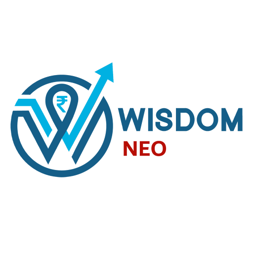 Wisdom Neo