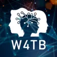 Wisdom 4 The Blind Radio