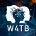 Wisdom 4 The Blind Radio