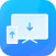 Send files to Android TV