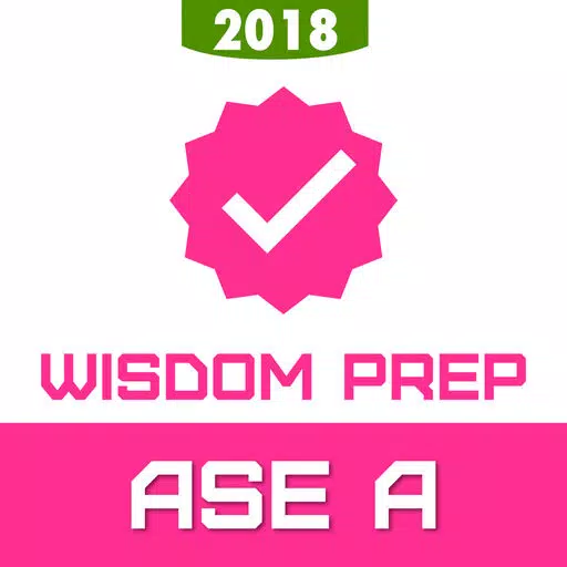 ASE (G1) - Exam Prep 2018 ASE (G1) - Exam Prep 2018
