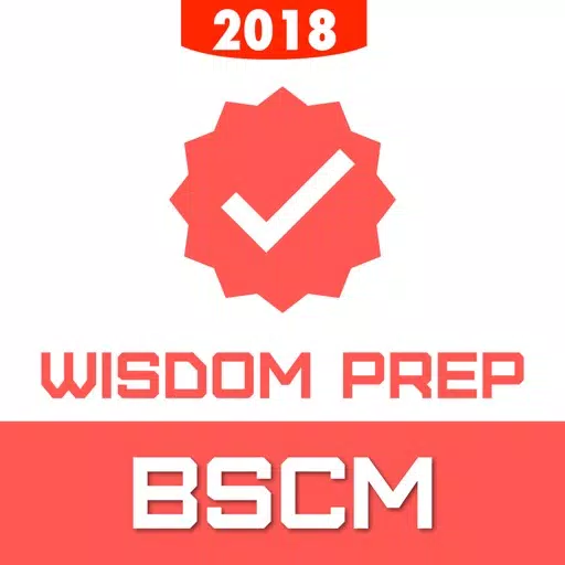 CPIM BSCM - Exam Prep 2018 CPIM BSCM - Exam Prep 2018