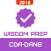 CDA-DANB Exam Prep - 2018