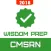 MSNCB CMSRN Exam Prep - 2018