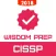 ISC CISSP - Exam Prep - 2018