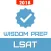 LSAT - Exam Prep 2018