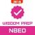 NBEO Exam Prep 2018