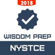 NYSTCE - Exam Prep 2018