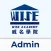 Wise 威名學院 Admin