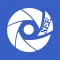 CSEE