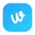 Wise Learning App