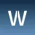 Wise - Business App