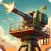 Tower Defense: Tank Games
