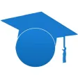 Wise Attend