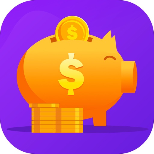 Wise Money:budget & bill Wise Money:budget & bill