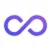 Boomerang Maker Video Loop