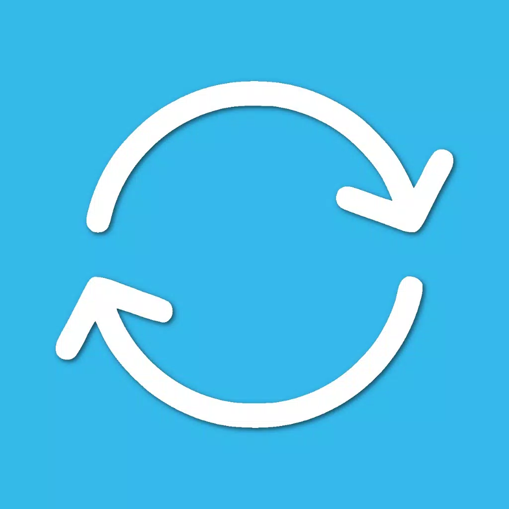 Repost easily for Instagram Repost easily for Instagram