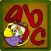 ABCs PlayTime Lite