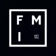 FMI Staffing FMI Staffing