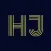 Highjam Staffing