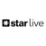 Star Live Crewing