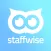 Staffwise App