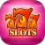 Classic Slots - Live Contest