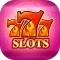 Classic Slots - Live Contest