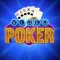 Video Poker Live