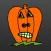Jacks Patch
