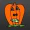 Jacks Patch