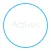 WF Activos