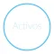 WF Activos