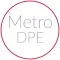 Metro DPE