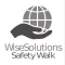 WiseFollow Safety Walk