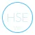 WF HSE