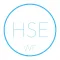 WF HSE