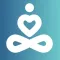 Calm Urge: Self Harm Tracker