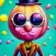 Willy's World of Candy Match 3
