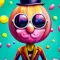 Willy's World of Candy Match 3