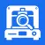 PrintHub: STL for 3D Printing