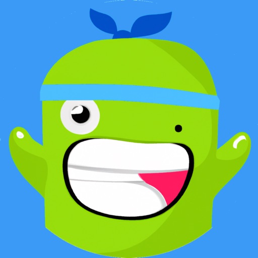 Math Class Dojo: Play Prodigy Math Class Dojo: Play Prodigy