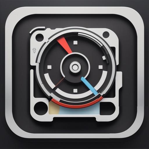 PrintLapse - 3D Printing App PrintLapse - 3D Printing App