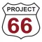 Project 66