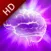 Experiences Free: White Noise