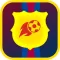 FCB Connect