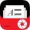 A+ Document Scanner – WISeScan